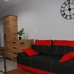 Niko Apartments 1