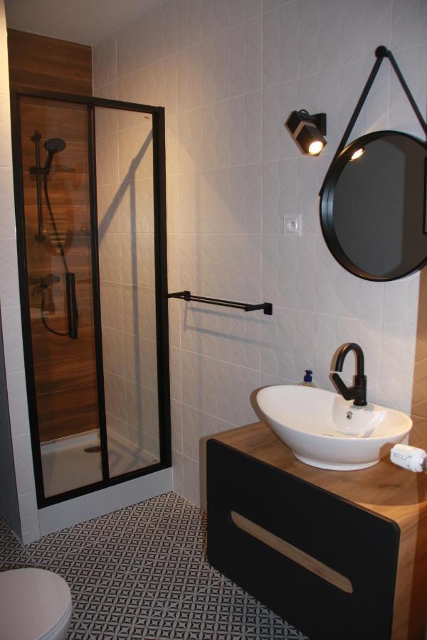 Apartament Niko 1